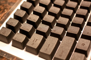 Full Set Auction 17808-2