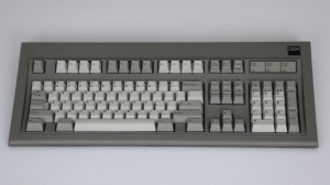 first pc compatible m 032 70170-1