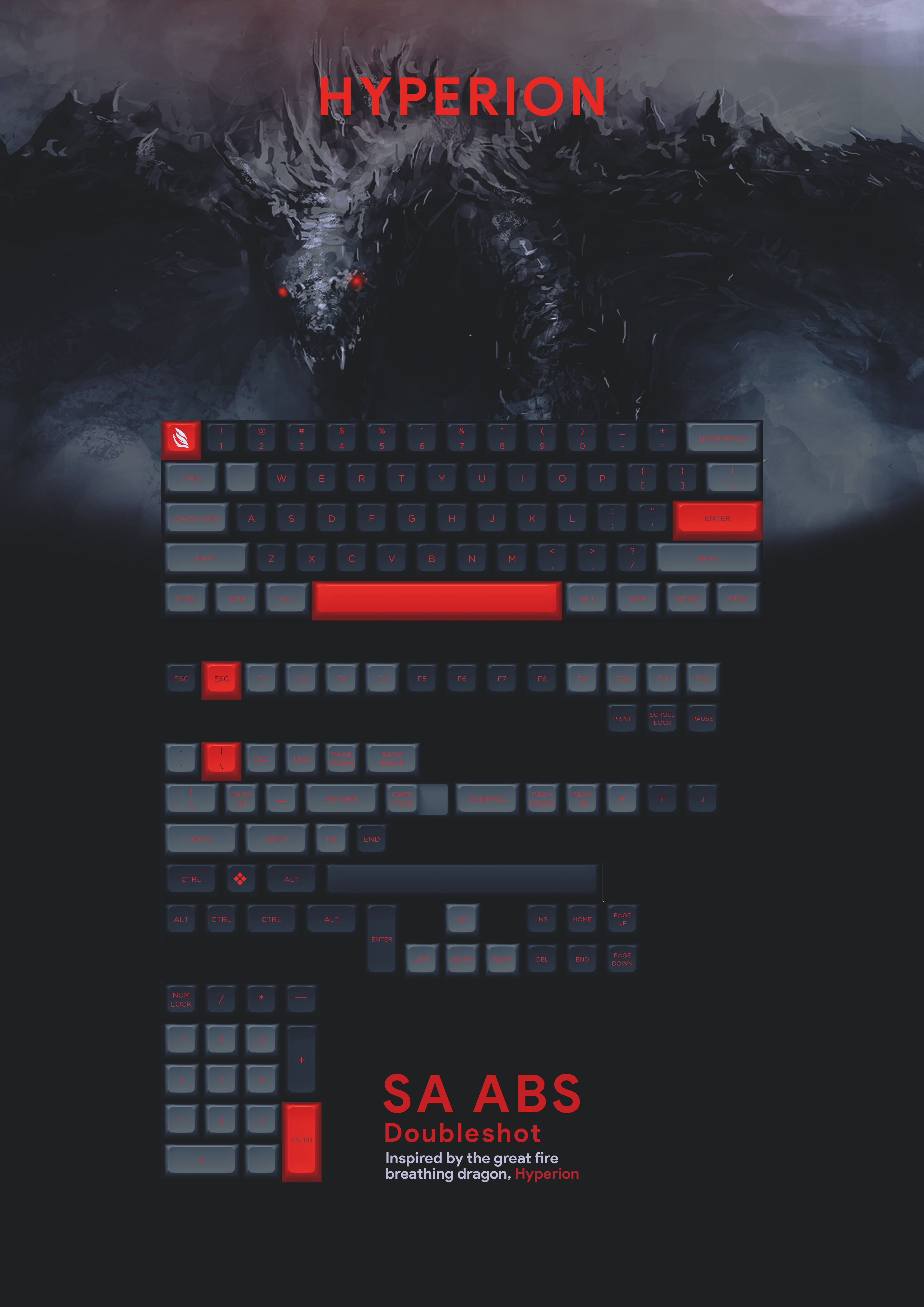 SA | Hyperion Update 07/2/19 212405-0