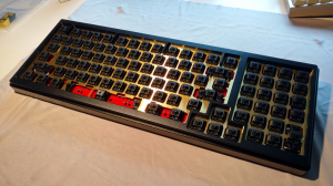 Post your Korean Keyboard ^_^ 174176-0