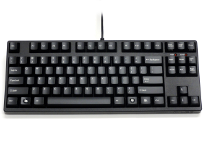 I want to build a keyboard on my own i dont know where buy the parts XD 188813-1