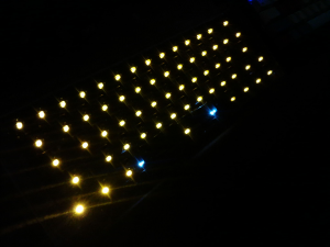 LED 10 .jpg