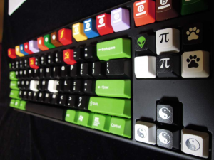 Photography Contest 2486-2