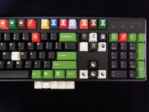 Photography Contest 2488-3