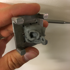 Crafting Artisans: Make some things! 178340-14