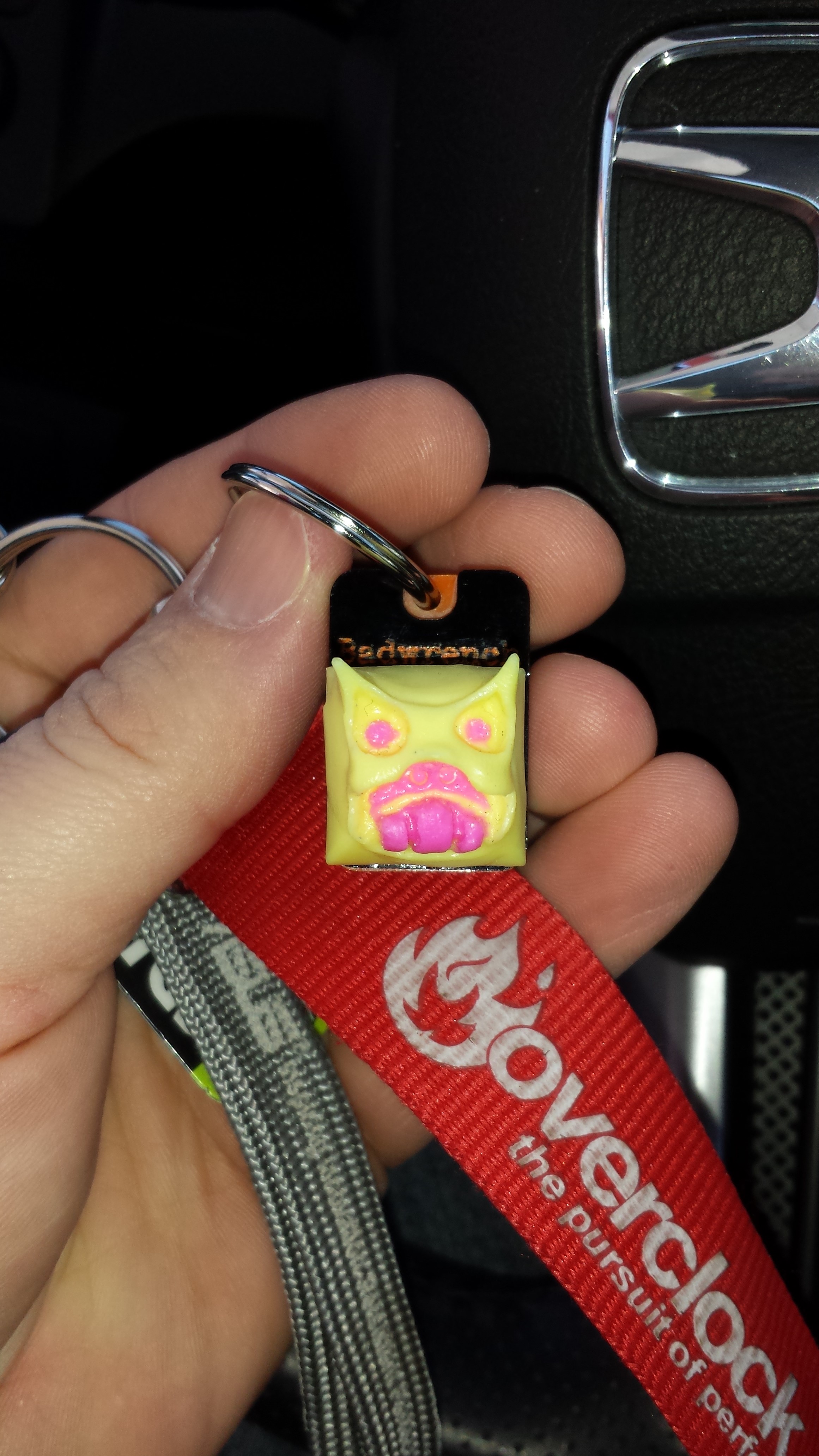 Post Your Nubs! (nubbinator caps) 64518-0