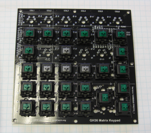 GH-36 Proto PCB 140825a.JPG