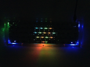 LED UnderGlow Lighting  1.JPG
