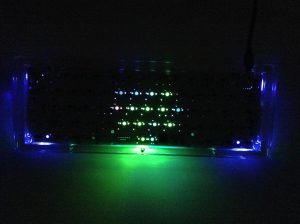 LED UnderGlow Lighting  2.JPG