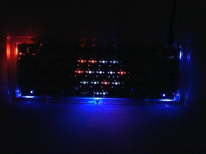 LED UnderGlow Lighting  3.JPG