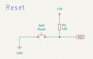 Request for feedback on atmega32u2 based schematic (Exp60) 295136-3