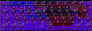 The SmallFry KB, AKA jdcarpe loves 40% 35294-1