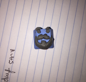 KeyForge - The Forge Casting Thread 130664-0