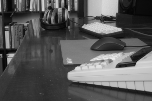 Post Pictures Of Your Desk/Set Ups! 17282-2