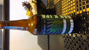 The Beer Thread! 112081-0