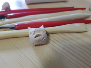 Drek's Keycap Journey 203667-4