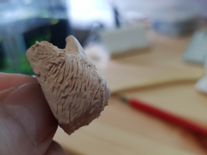 Drek's Keycap Journey 203669-6