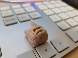 Drek's Keycap Journey 203675-8