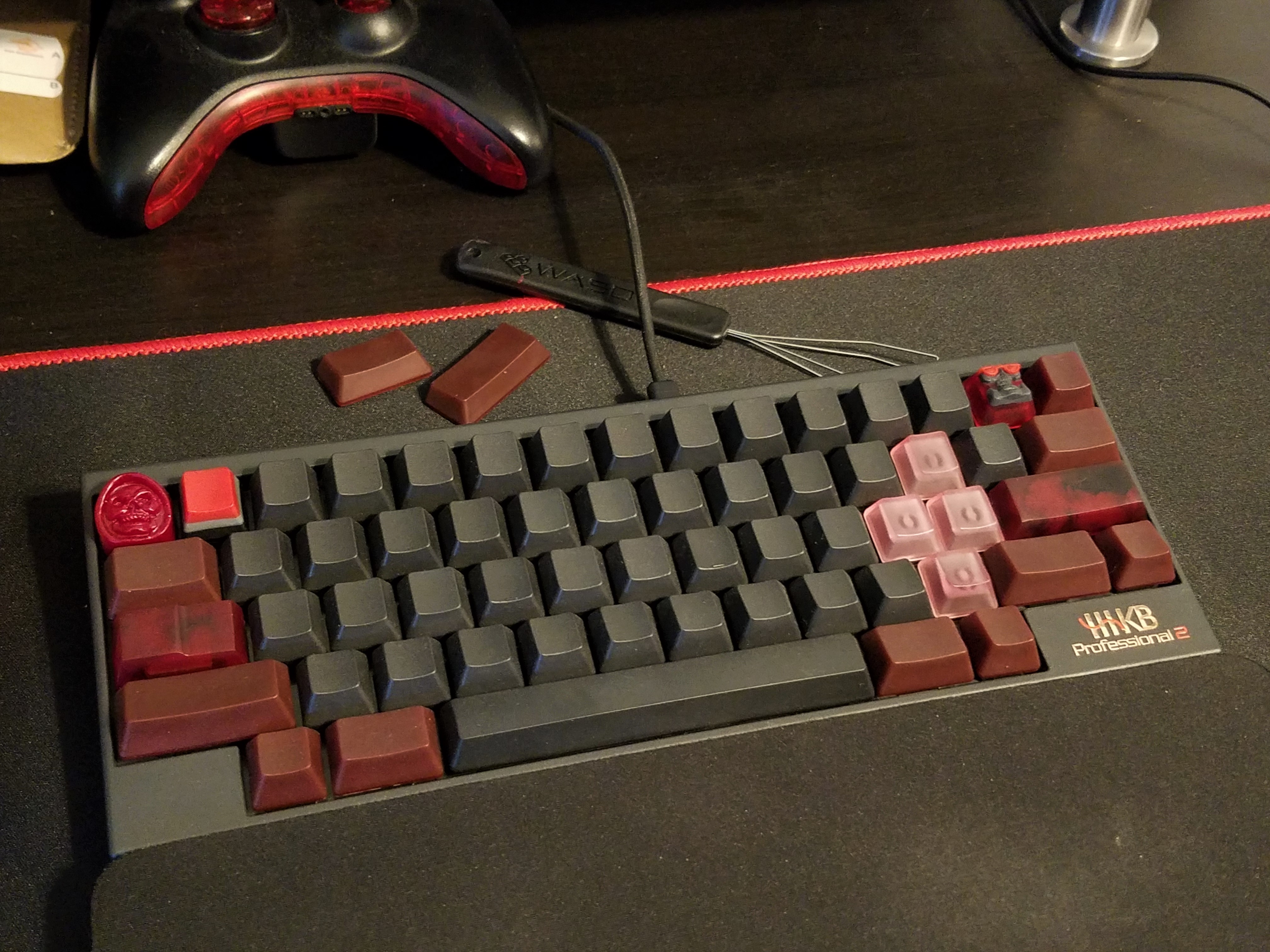 Post Your Nubs! (nubbinator caps) 163337-0