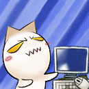 Tp4 explains Web Privacy.