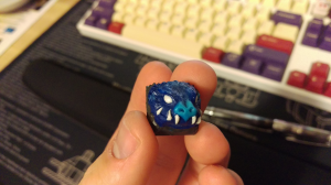 NAVACAPS - SS fun stuff at May 177146-0