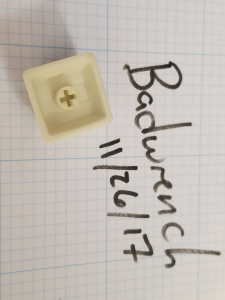 Price Check- What's it Worth? 182937-1