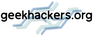 geekhackers.png