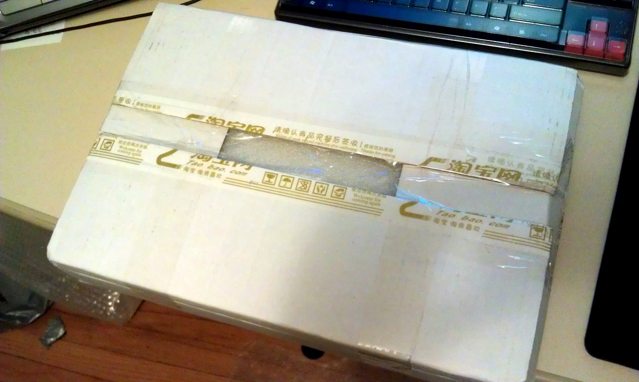 Qtan Rocks: A Photo Essay -also- Help me fix this! 5835-2