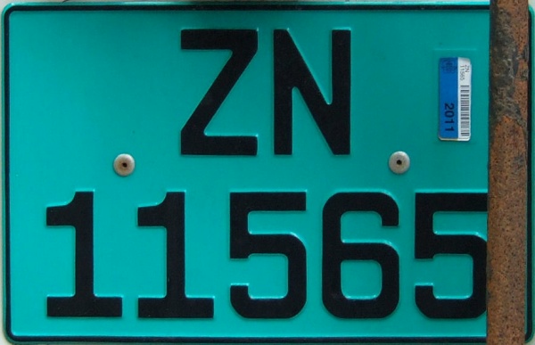 Your post count + Google Images²