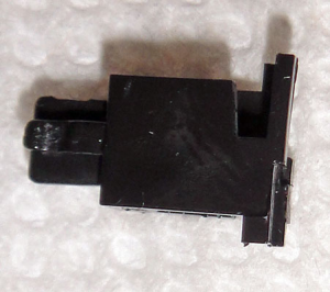 iKBC G87 review 127352-3