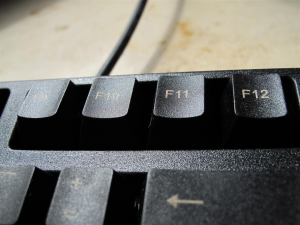 Review Noppo Choc Pro - mx brown 9487-74