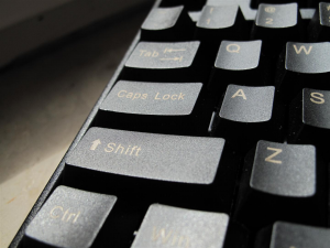 Review Noppo Choc Pro - mx brown 9489-75