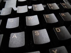 Review Noppo Choc Pro - mx brown 9495-78