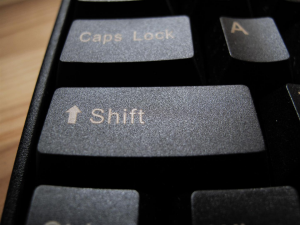 Review Noppo Choc Pro - mx brown 9535-92