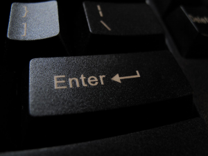 Review Noppo Choc Pro - mx brown 9543-95