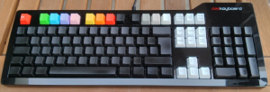 What did you add to your Keyboard today? - Post Your Pics 15098-0