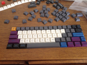 1U or 1.5U Backspace Dilemma 98347-0