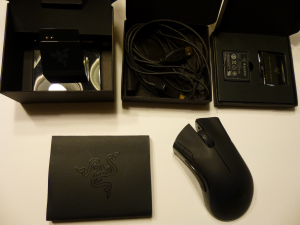 noisyturtle need a plane ticket sale - DSA grab bag/Mamba 47379-2