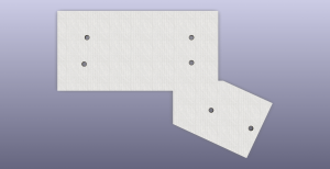 The Orthodox 167454-4