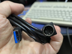 prototype cable.jpg