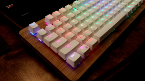 Chinese USB Hall Effect Keyboard - Review and Impressions 163425-4