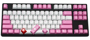 Full Set Auction 17804-0