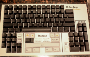 Full Set Auction 17806-1