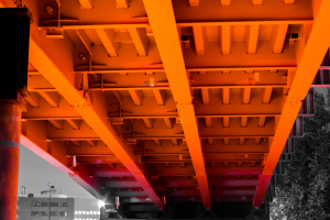 Post your life any pictures ! 158017-0