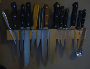 kitchen-weapons.JPG