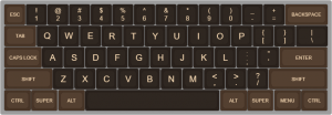 Bored, here are some ideas for colorways 153832-0