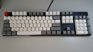 KeyboardWhiteGray.JPG