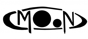 moon logo 5.png