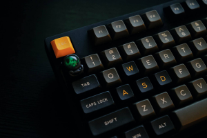 KeyKollectiv Thread: Booper X KeyKollectiv's Kosmonavt Sale - Shipped 159819-0