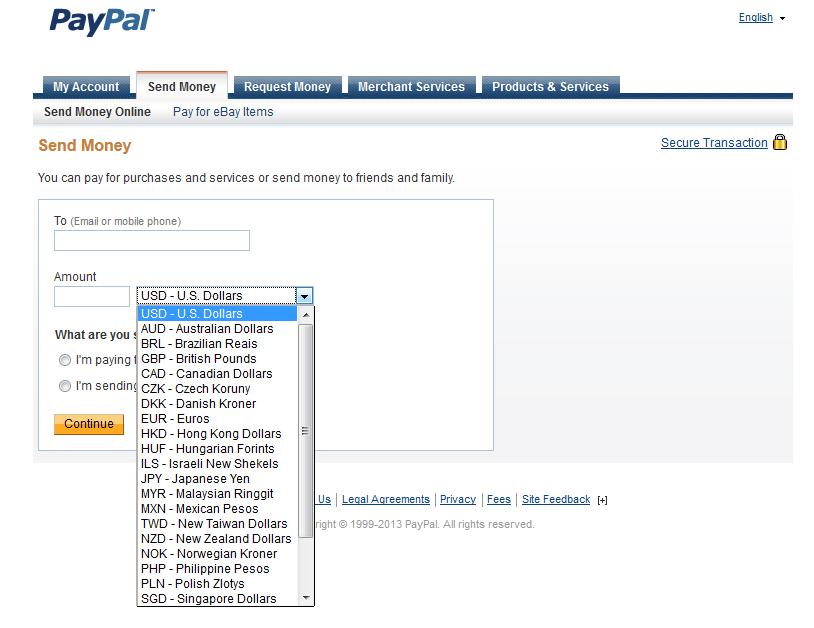 FS - Starcraft 2 : Wings of Liberty & Heart of the Swarm account. 26340-0
